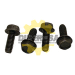 285-925 Tornillo Penetrante