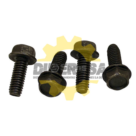 285-925 Tornillo Penetrante