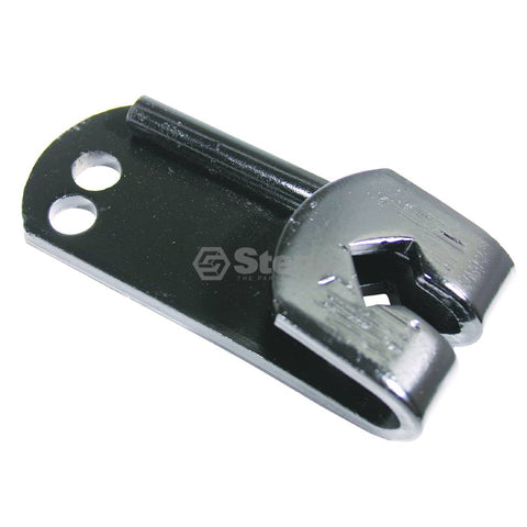 Stens 285-952 Brazo de dirección