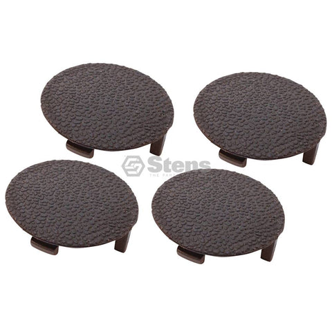 Stens 285-964 Tapón de parachoques