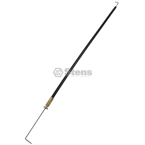 Stens 290-001 Cable del acelerador