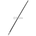 Stens 290-005 Cable del acelerador