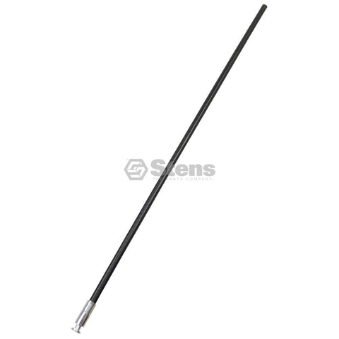 Stens 290-005 Cable del acelerador