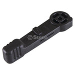 Stens 290-009 Control del acelerador