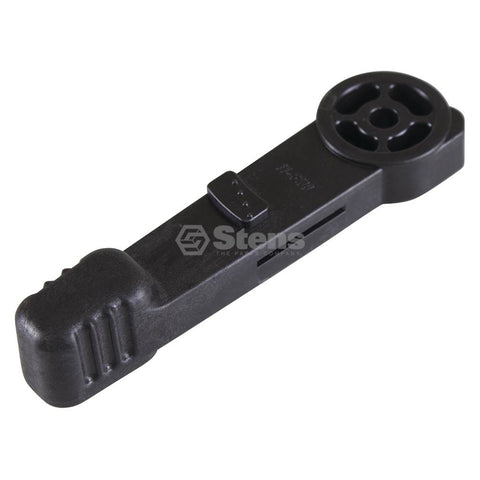 Stens 290-009 Control del acelerador