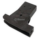 Stens 290-013 Soporte de control del acelerador