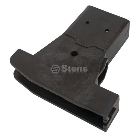Stens 290-013 Soporte de control del acelerador