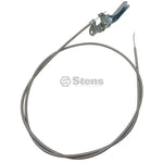 Stens 290-023 Cable de control del acelerador
