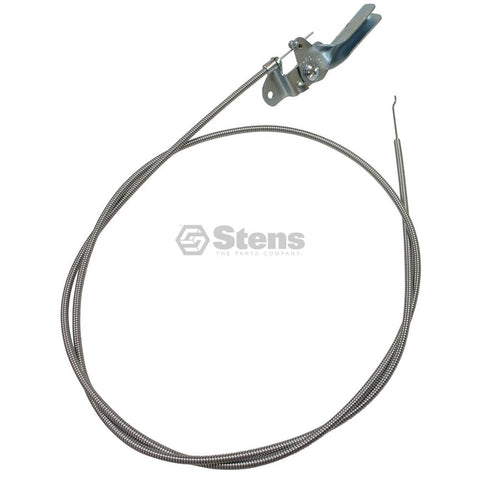 Stens 290-023 Cable de control del acelerador