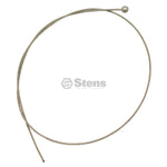 Stens 290-031 Cable de cables interno