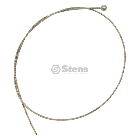 Stens 290-031 Cable de cables interno