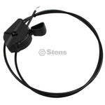 Stens 290-096 Cable de control del acelerador