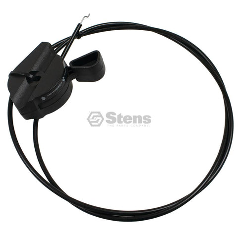 Stens 290-096 Cable de control del acelerador