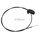 Stens 290-106 Cable de control del acelerador