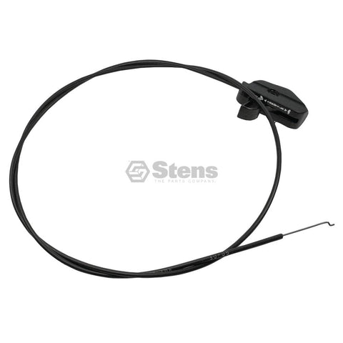 Stens 290-106 Cable de control del acelerador