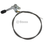 Stens 290-110 Cable de control del acelerador