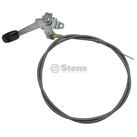 Stens 290-110 Cable de control del acelerador