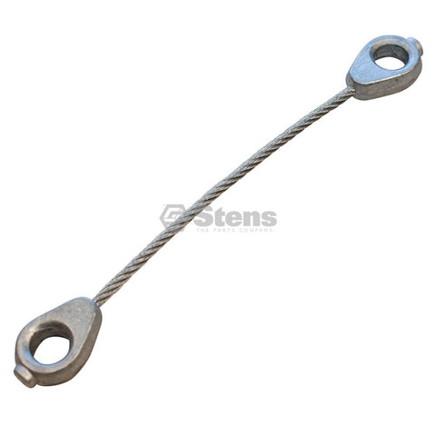 Stens 290-134 Cable de freno