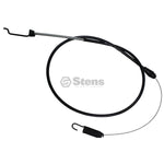Stens 290-138 Cable de tracción