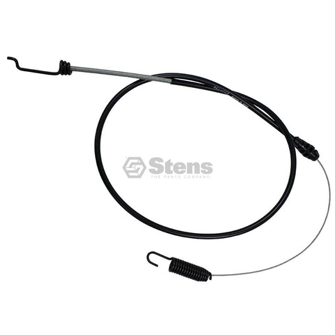 Stens 290-138 Cable de tracción
