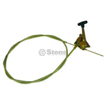 Stens 290-155 Cable de control del acelerador