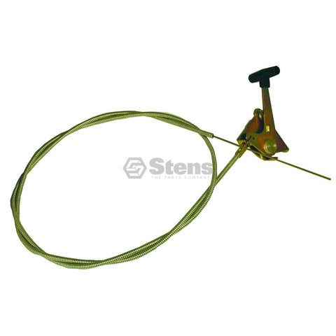 Stens 290-155 Cable de control del acelerador