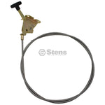 Stens 290-163 Cable de control del acelerador