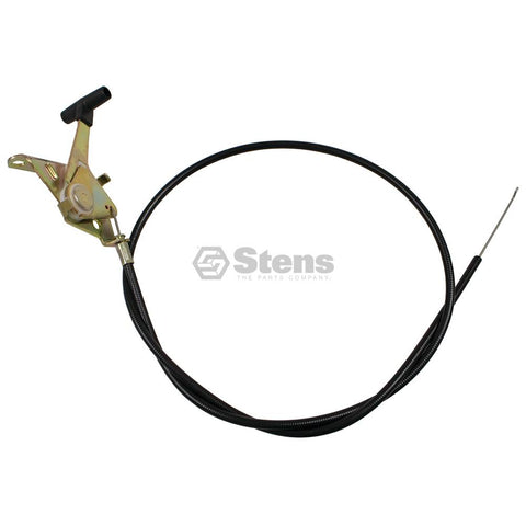 Stens 290-167 Cable de control del acelerador
