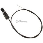 Stens 290-183 Cable de control del acelerador