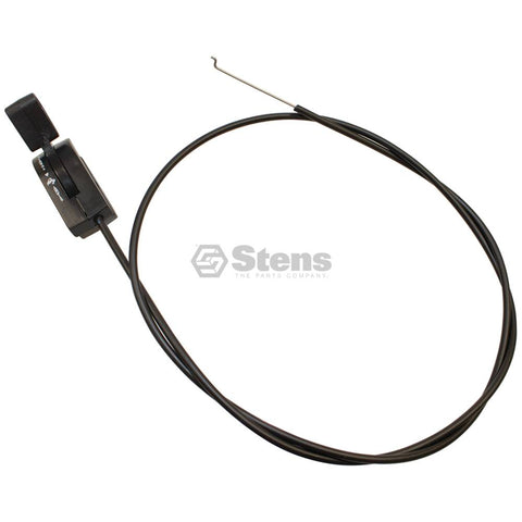 Stens 290-183 Cable de control del acelerador