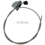 Stens 290-195 Cable de control del acelerador