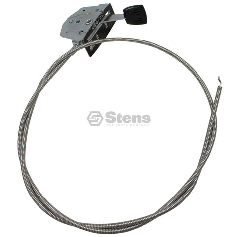 Stens 290-195 Cable de control del acelerador