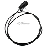 Stens 290-203 Cable de control del acelerador