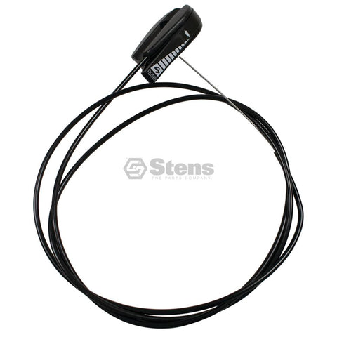 Stens 290-203 Cable de control del acelerador
