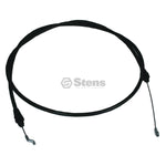 Stens 290-213 Cable de control
