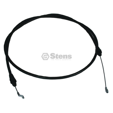 Stens 290-213 Cable de control