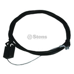 Stens 290-237 Cable de control del motor