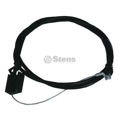 Stens 290-237 Cable de control del motor