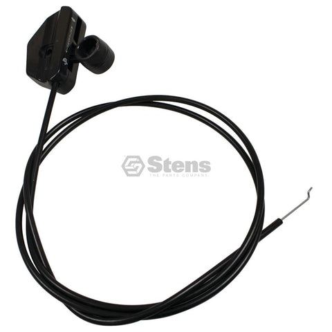 Stens 290-241 Cable de control del acelerador
