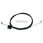 Stens 290-245 Cable de control del motor
