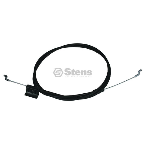 Stens 290-245 Cable de control del motor