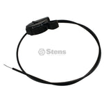 Stens 290-249 Cable de control del acelerador