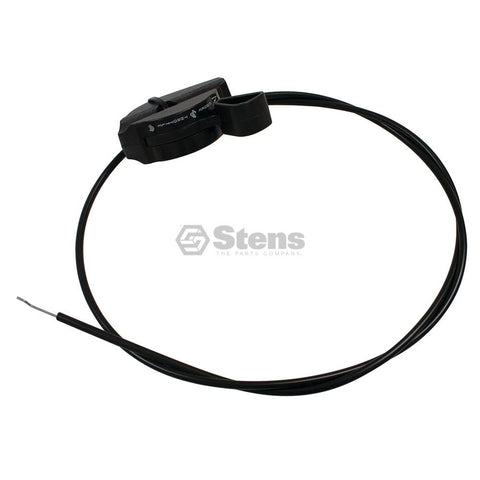 Stens 290-249 Cable de control del acelerador