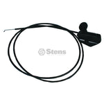 Stens 290-253 Cable de control del acelerador