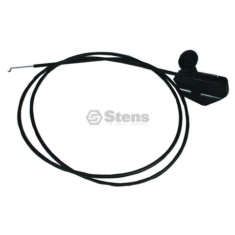 Stens 290-253 Cable de control del acelerador