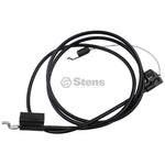 Stens 290-405 Cable de control