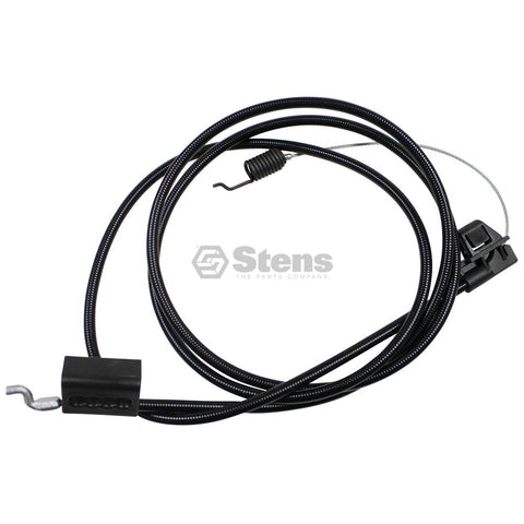 Stens 290-405 Cable de control