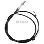 Stens 290-407 Cable de control