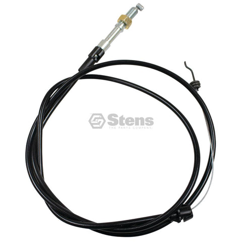 Stens 290-407 Cable de control