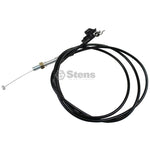 Stens 290-409 Cable de control